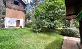 Imagem 7: Casa para venda em Campos do Jordão-SP