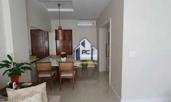 Imagem 3: Apartamento com 3 quartos à venda, 100 m² por R$ 1.400.000 - Icaraí - Niterói/RJ