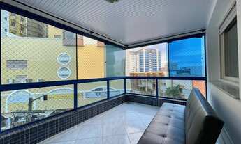 Imagem 6: Entrada de 30% e saldo em 60x