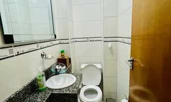 Imagem 2: Lindo APTO 03 Dorms com 02 Vagas