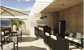 Imagem 4: Apartamento à Venda