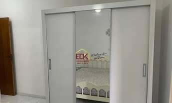 Imagem 6: Apartamento à venda, 82 m² por R$ 790.000,00 - Praia Grande - Ubatuba/SP