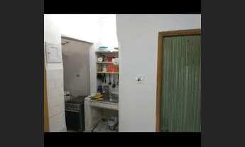 Imagem: Bangalô, kitnet, térreo duplo praia grande