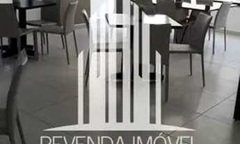 Imagem 8: Residencial Regine