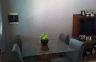 Imagem 7: Casa com 2 dormitórios à venda, 110 m² por R$ 275.000,00 - Cidade Deus - Taubaté/SP