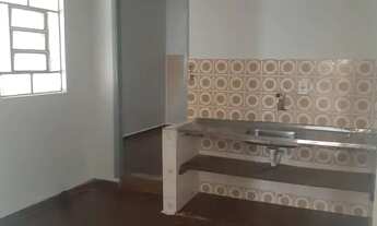 Imagem 6: BARRACÃO 2 QUARTOS _ JARDIM AMÉRICA!!!