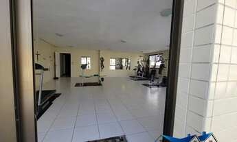 Imagem 13: Velleda oferece magnífico apartamento, centro Porto Alegre