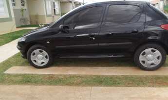 Imagem 3: Casa - Condomínio Moradas - Oportunidade Unica