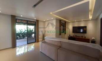 Imagem 6: ADI Linda Casa de Condominio Fechado