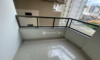 Imagem 4: Apartamento com 2 quartos à venda, 70 m² por R$ 429.000 - São Mateus - Juiz de Fora/MG