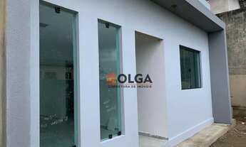 Imagem: Excelentes imóvel Minha Casa Minha Vida