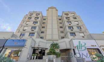 Imagem: PORTO ALEGRE - Apartamento Padrão - BELA