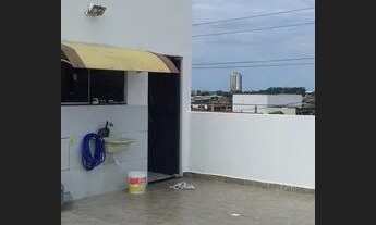 Imagem 5: Cobertura em Guaranhuns - Vila Velha, ES