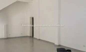 Imagem 7: SALAO COMERCIAL em SÃO PAULO - SP, CIDADE MONÇÕES