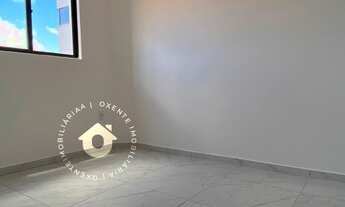 Imagem 7: Apartamento de altíssimo padrão com 3 quartos sendo 1 suíte com 75m² no melhor do Colibris