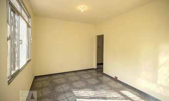 Imagem 2: Casa para Aluguel - Piedade, 3 Quartos, 150 m2