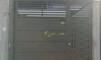 Imagem 6: Sobrado com 3 dormitórios à venda, 118 m² por R$ 460.000,00 - Vila Jacuí - São Paulo/SP