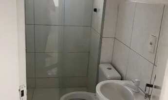 Imagem 4: Apartamento no José Tenório Para Alugar