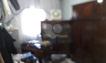 Imagem 4: Casa Semi Térrea, Rodrigues Alves, 3 Dts, amplo quintal. residencial ouncomercial