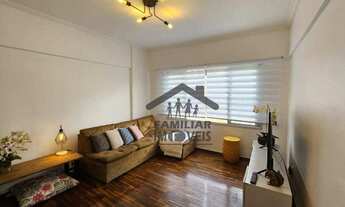 Imagem 3: Oportunidade no Jd das Industrias - baixou pra vender