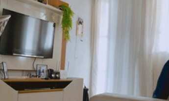 Imagem 2: Apartamento para venda possui 190 metros quadrados com 2 quartos em Umarizal - Belém - Par