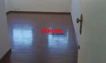 Imagem 1: Apartamento Padrão em São José dos Campos