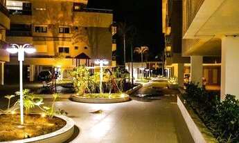 Imagem 6: APARTAMENTO para venda em INGLESES