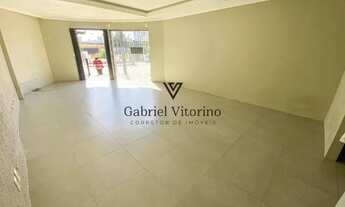 Imagem 5: Oportunidade - Sala Comercial por R$1.600/mês com 45m² no Bairro Velha, Blumenau/SC!!!