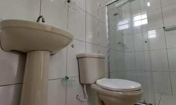 Imagem 7: Casa na Piaçaveira com 3 quartos