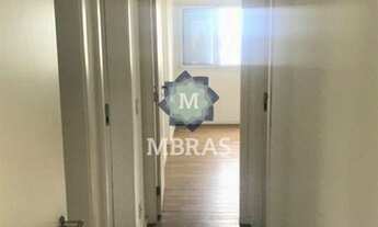 Imagem 6: PAULISTA HOME RESORT - CONSOLAÇÃO