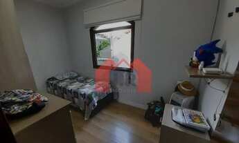 Imagem 7: SOBRADO P/ LOCAÇÃO E VENDA - JD. GUAPITUBA