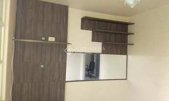 Imagem 7: PORTO ALEGRE - Apartamento Padrão - Partenon