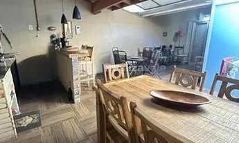 Imagem 5: Venda e locação