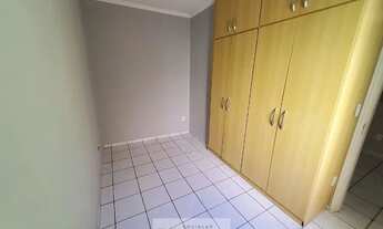 Imagem 4: Casa Para Aluguel CENTRO MOGI MIRIM