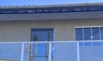 Imagem 6: Aluguel sobrado Apartamento com 1 dormitório