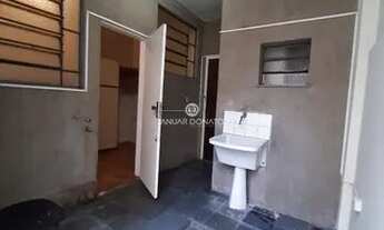 Imagem 5: Anuar Donato Apartamento 3 quartos para aluguel Santo Antônio