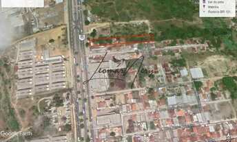 Imagem 2: Terreno, Matinha, Abreu e Lima - R$ 4.2 mi, Cod: LNR53