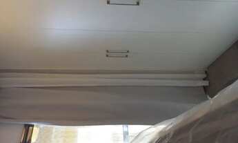 Imagem 6: Apartamento para aluguel com 62 metros quadrados com 2 quartos