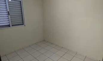 Imagem 2: Aluga-se apartamento 2 dormitórios no jardim Betânia