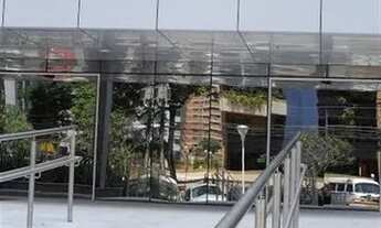 Imagem 3: Escritório para alugar no bairro Alphaville