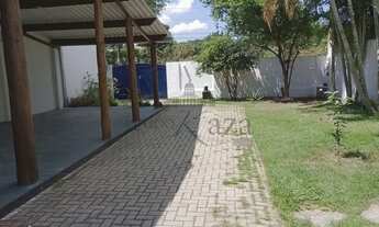 Imagem 2: Casa para aluguel com 50 metros quadrados com 2 quartos