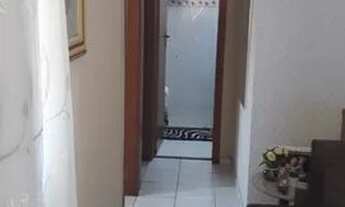 Imagem 3: Apartamento em Santa Inês - Vila Velha, ES