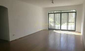 Imagem 2: APARTAMENTO NO CONDOMÍNIO SOLAR DAS ANDORINHAS