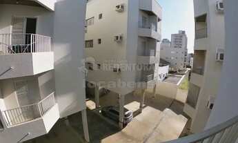 Imagem 7: Apartamento Padrão em São José do Rio Preto