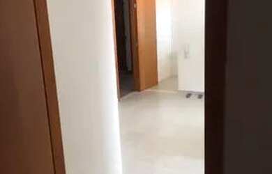 Imagem 2: Aluga-se apartamento