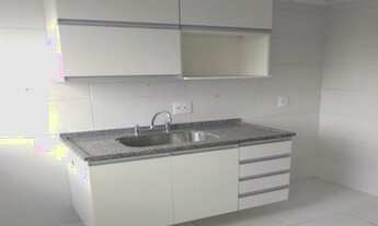 Imagem 3: Residencial - Quitauna