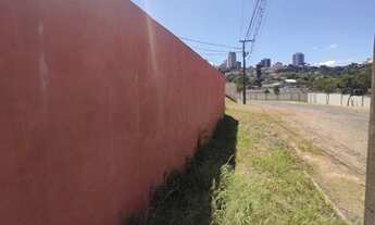 Imagem 4: Casa à venda em Olarias