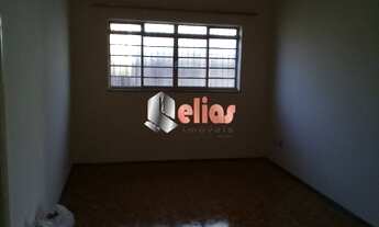 Imagem 5: Casa com edícula para locação--Vila cárdia