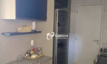 Imagem 7: Lindo apartamento projetado à venda, 112 m² por R$ 695.000 - Cambeba - Fortaleza/CE