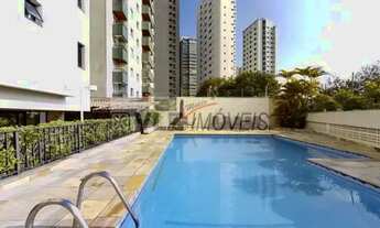 Imagem 2: Oportunidade de Apartamento na Região da Saúde !